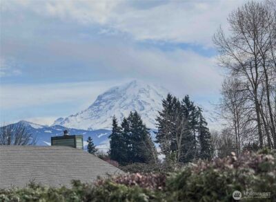 10306 235th Avenue E, Buckley, WA 98321 - Photo 4