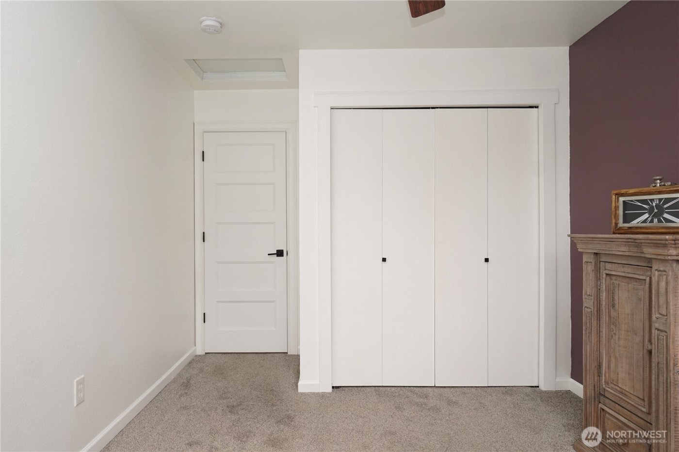 10306 235th Avenue E, Buckley, WA 98321