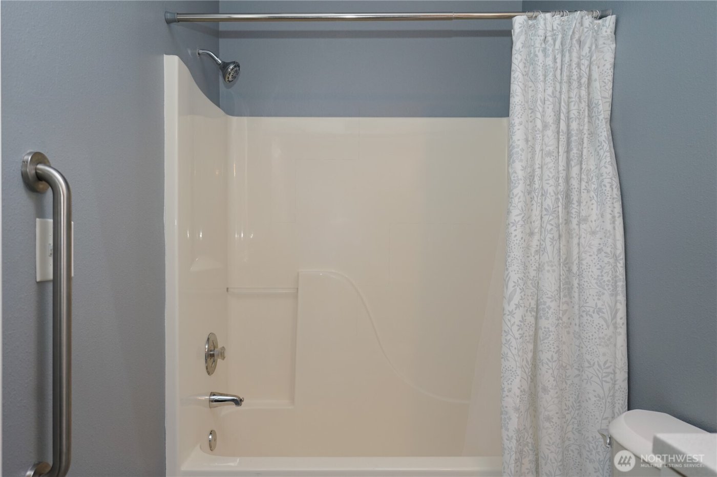 10306 235th Avenue E, Buckley, WA 98321