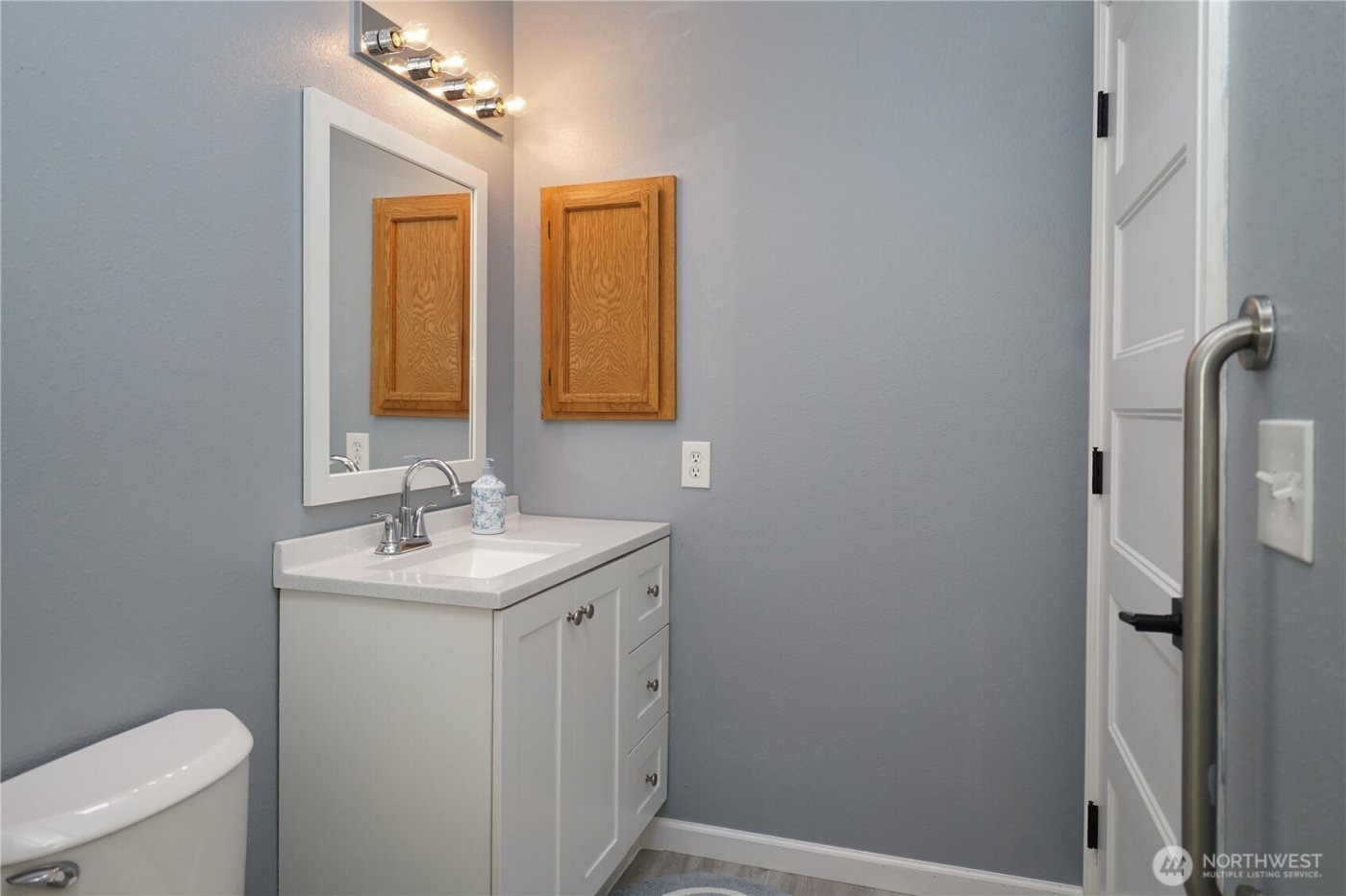 10306 235th Avenue E, Buckley, WA 98321