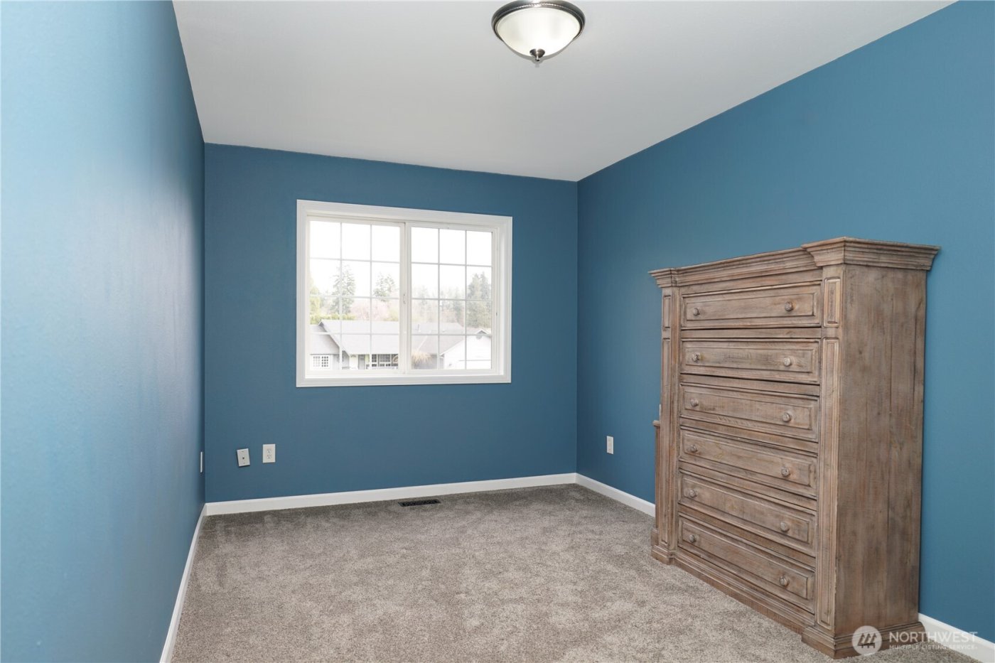 10306 235th Avenue E, Buckley, WA 98321