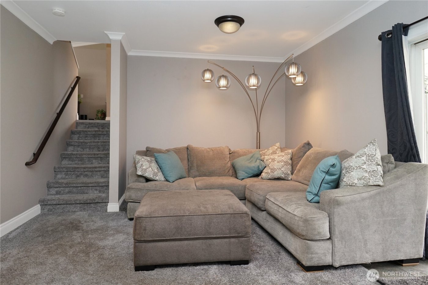 10306 235th Avenue E, Buckley, WA 98321