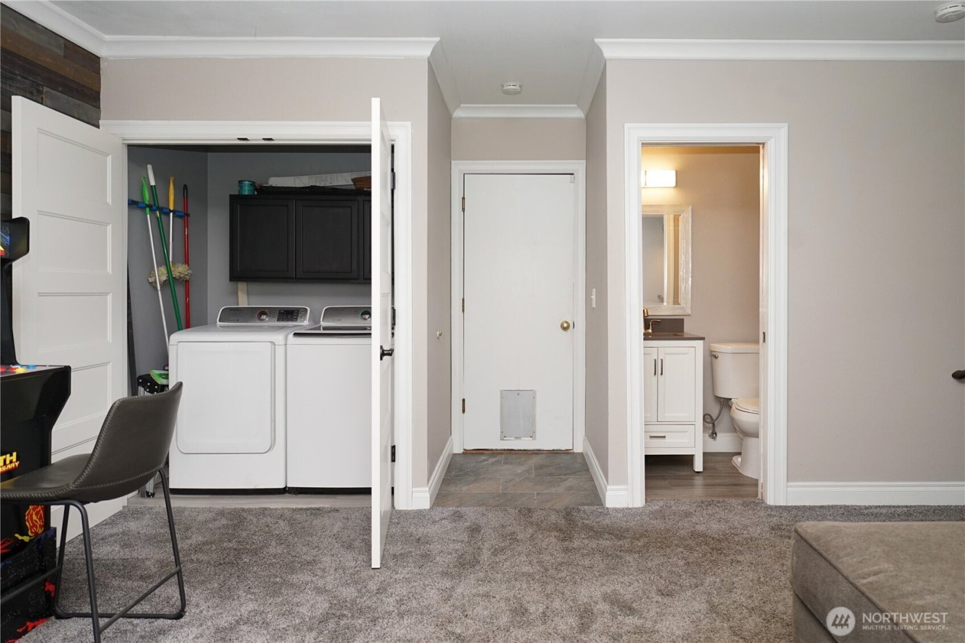 10306 235th Avenue E, Buckley, WA 98321