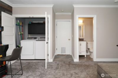 10306 235th Avenue E, Buckley, WA 98321 - Photo 32