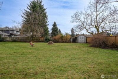 10306 235th Avenue E, Buckley, WA 98321 - Photo 35