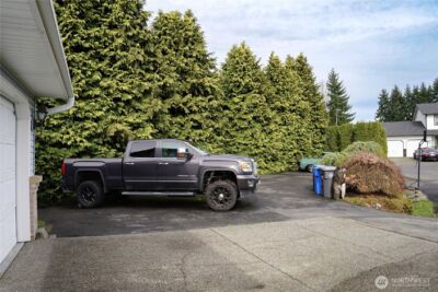 10306 235th Avenue E, Buckley, WA 98321 - Photo 37