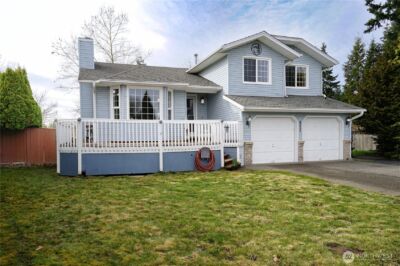 10306 235th Avenue E, Buckley, WA 98321 - Photo 39