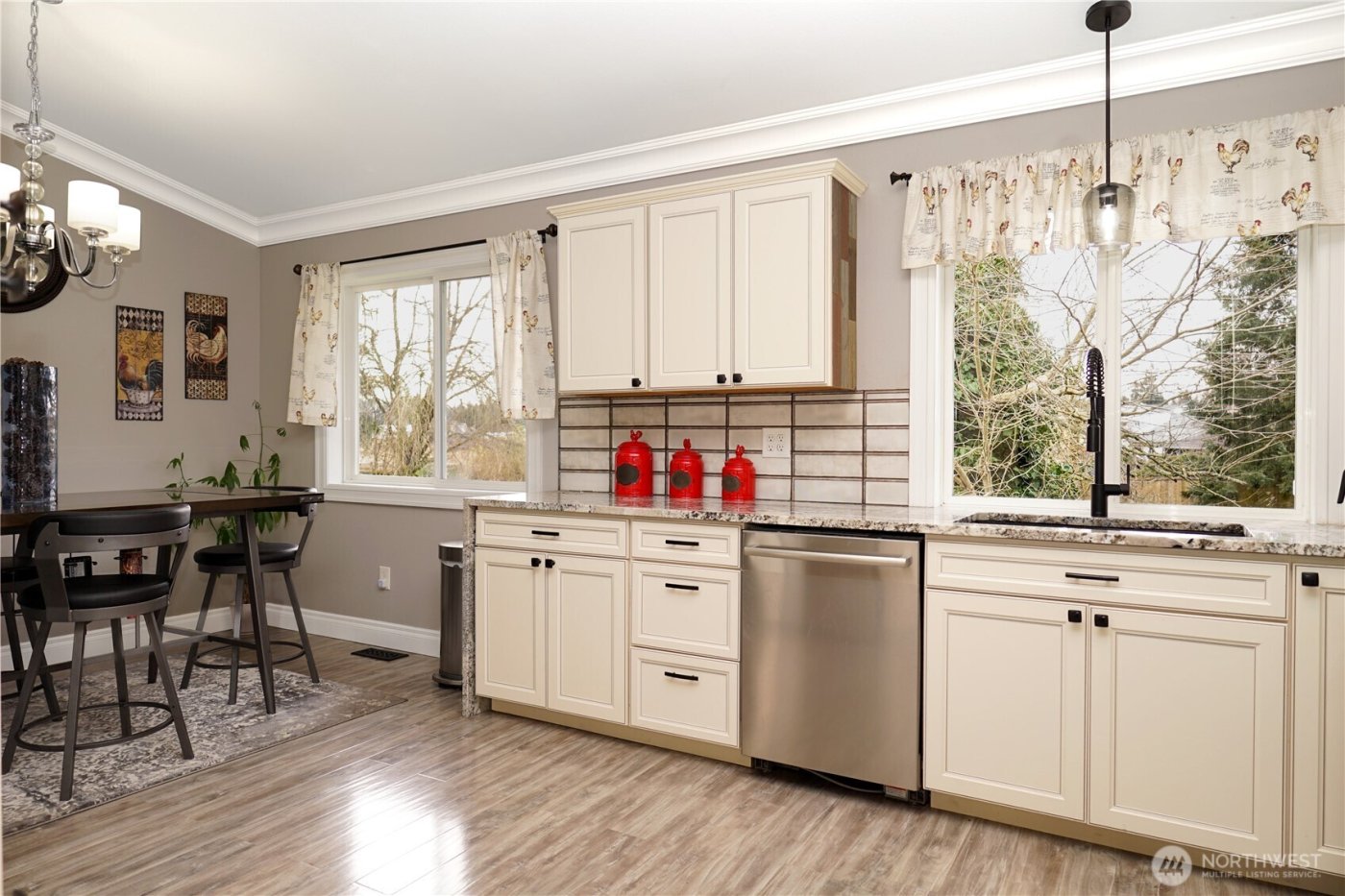 10306 235th Avenue E, Buckley, WA 98321