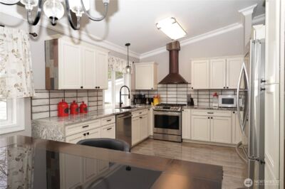 10306 235th Avenue E, Buckley, WA 98321 - Photo 9