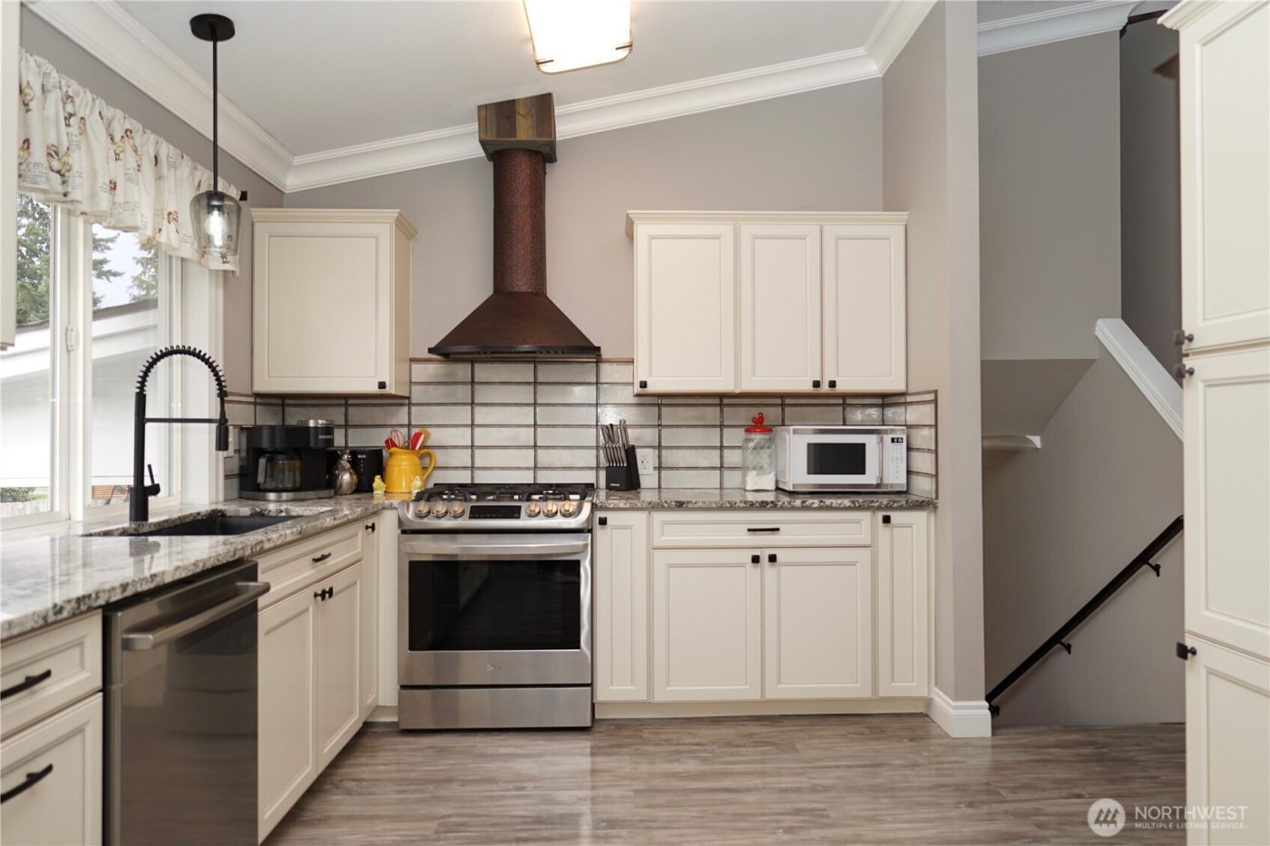 10306 235th Avenue E, Buckley, WA 98321