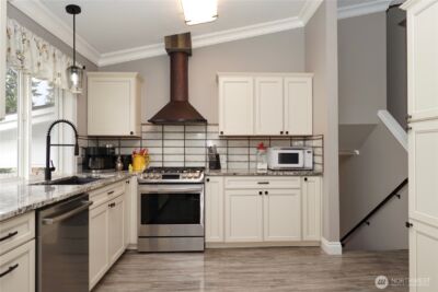 10306 235th Avenue E, Buckley, WA 98321 - Photo 10