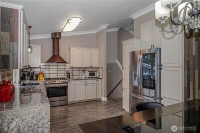 10306 235th Avenue E, Buckley, WA 98321 - Photo 11