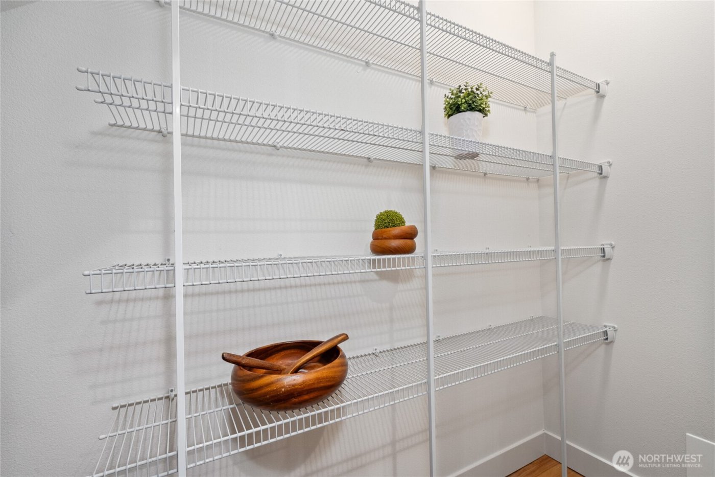 4517 B Sunnyside Avenue N, Seattle, WA 98103