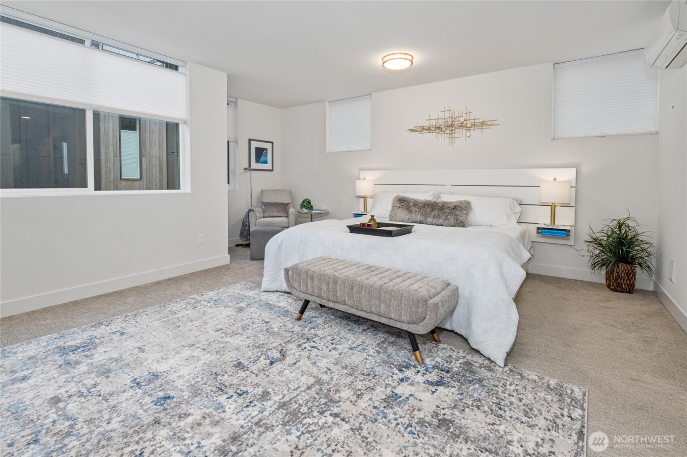 4517 B Sunnyside Avenue N, Seattle, WA 98103