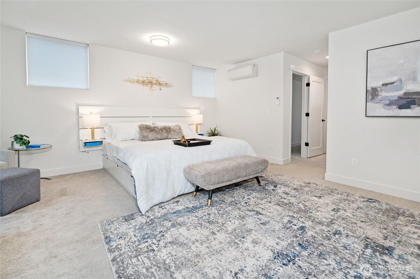 4517 B Sunnyside Avenue N, Seattle, WA 98103