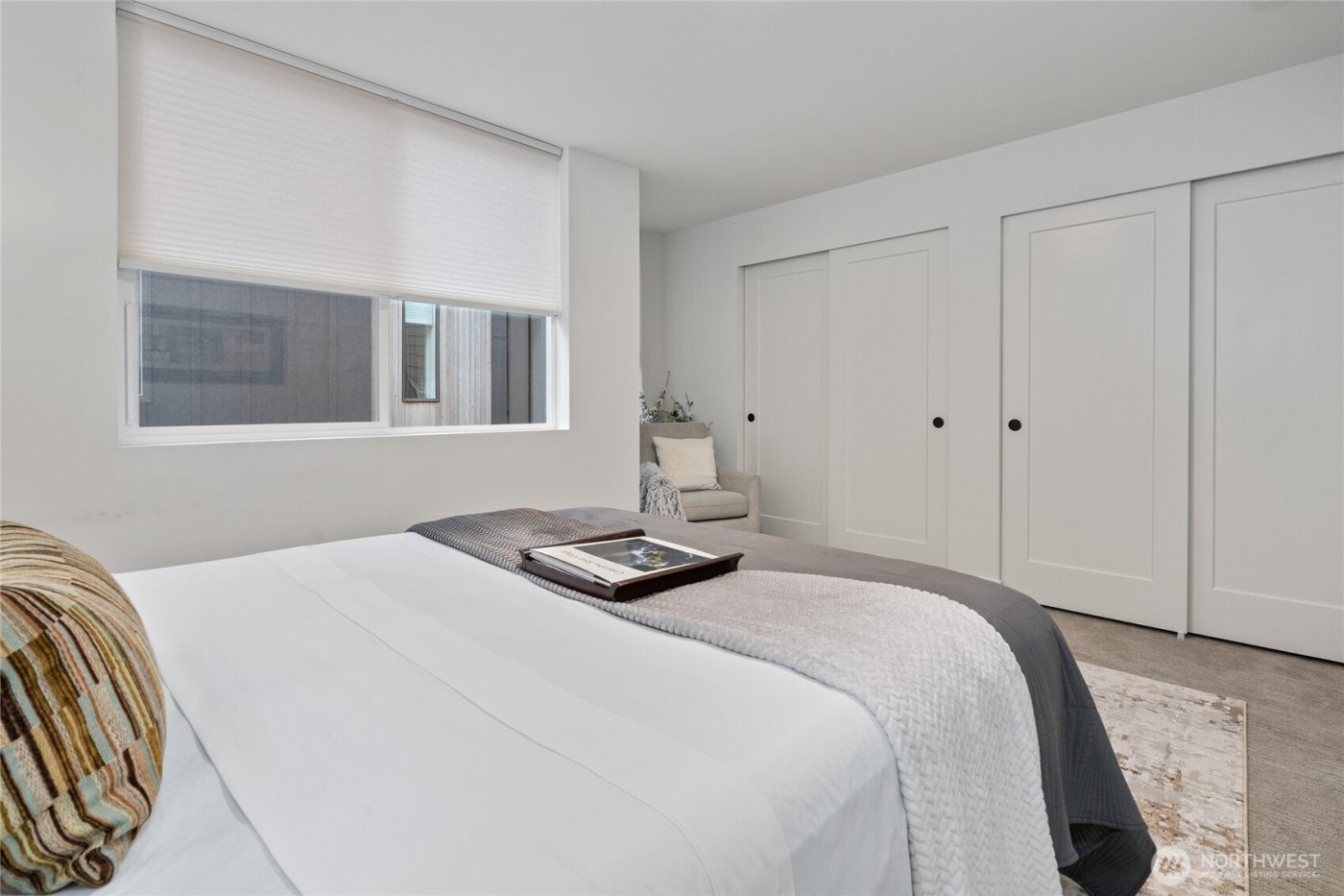 4517 B Sunnyside Avenue N, Seattle, WA 98103