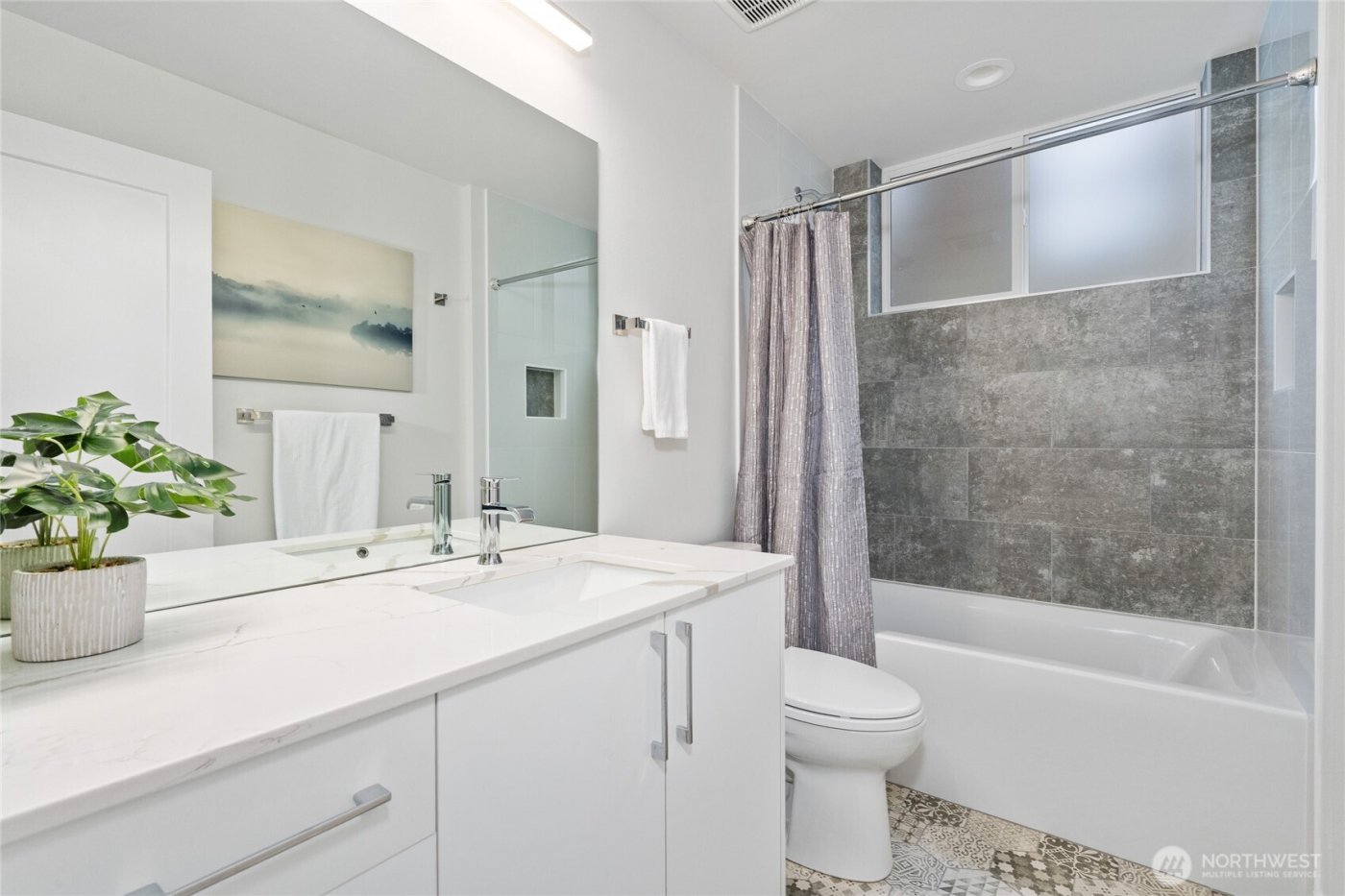 4517 B Sunnyside Avenue N, Seattle, WA 98103