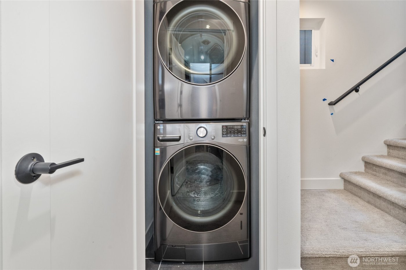 4517 B Sunnyside Avenue N, Seattle, WA 98103