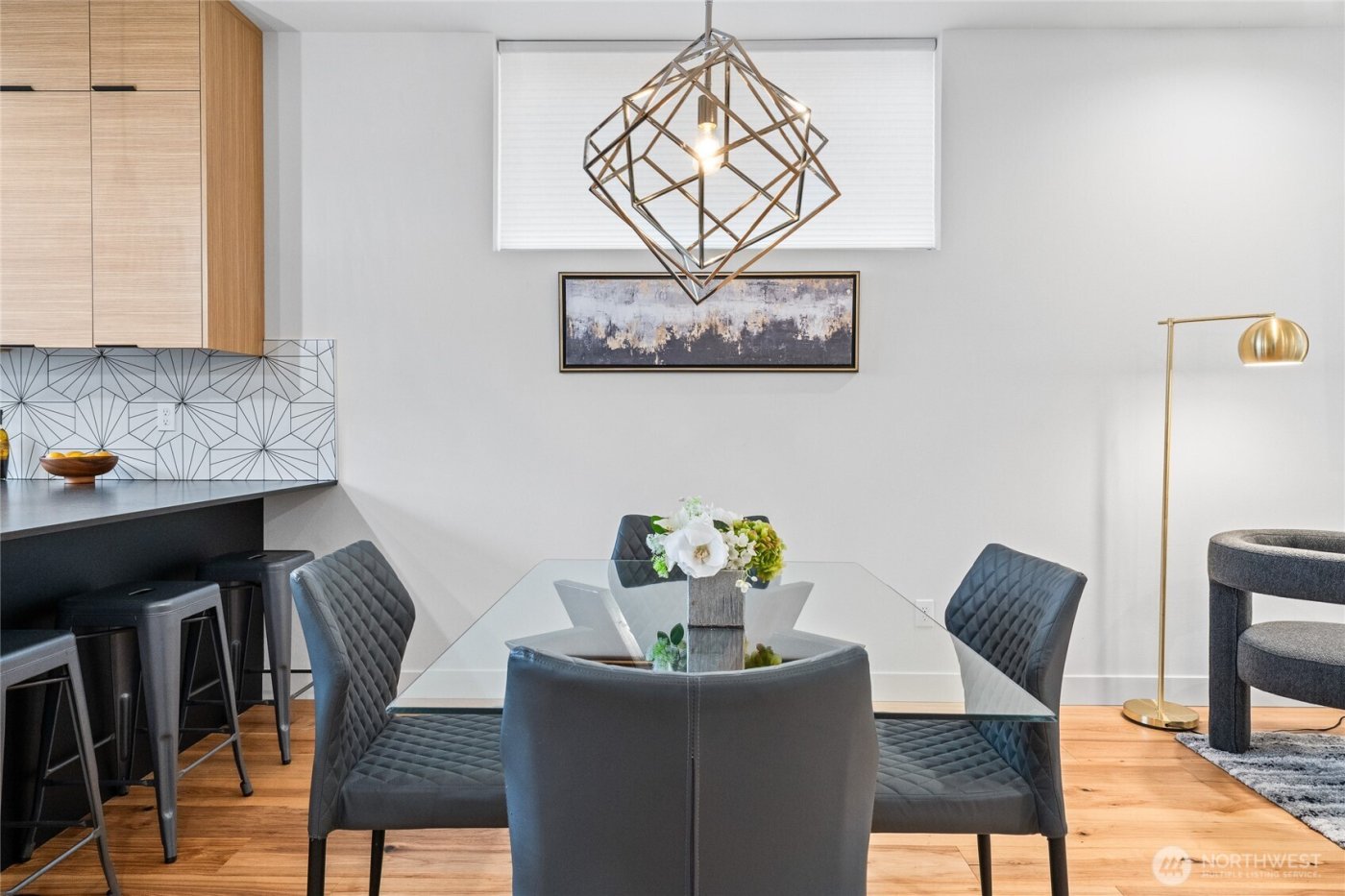 4517 B Sunnyside Avenue N, Seattle, WA 98103