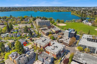 6546 C Latona Avenue NE, Seattle, WA 98115