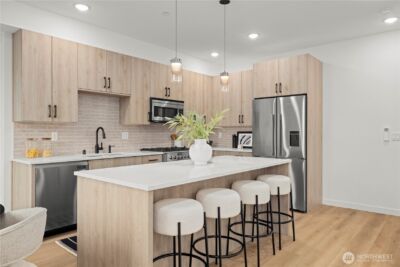 6546 C Latona Avenue NE, Seattle, WA 98115 - Photo 5