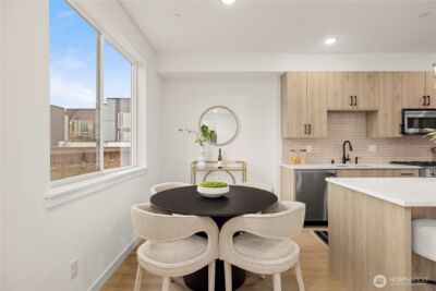 6546 C Latona Avenue NE, Seattle, WA 98115 - Photo 7