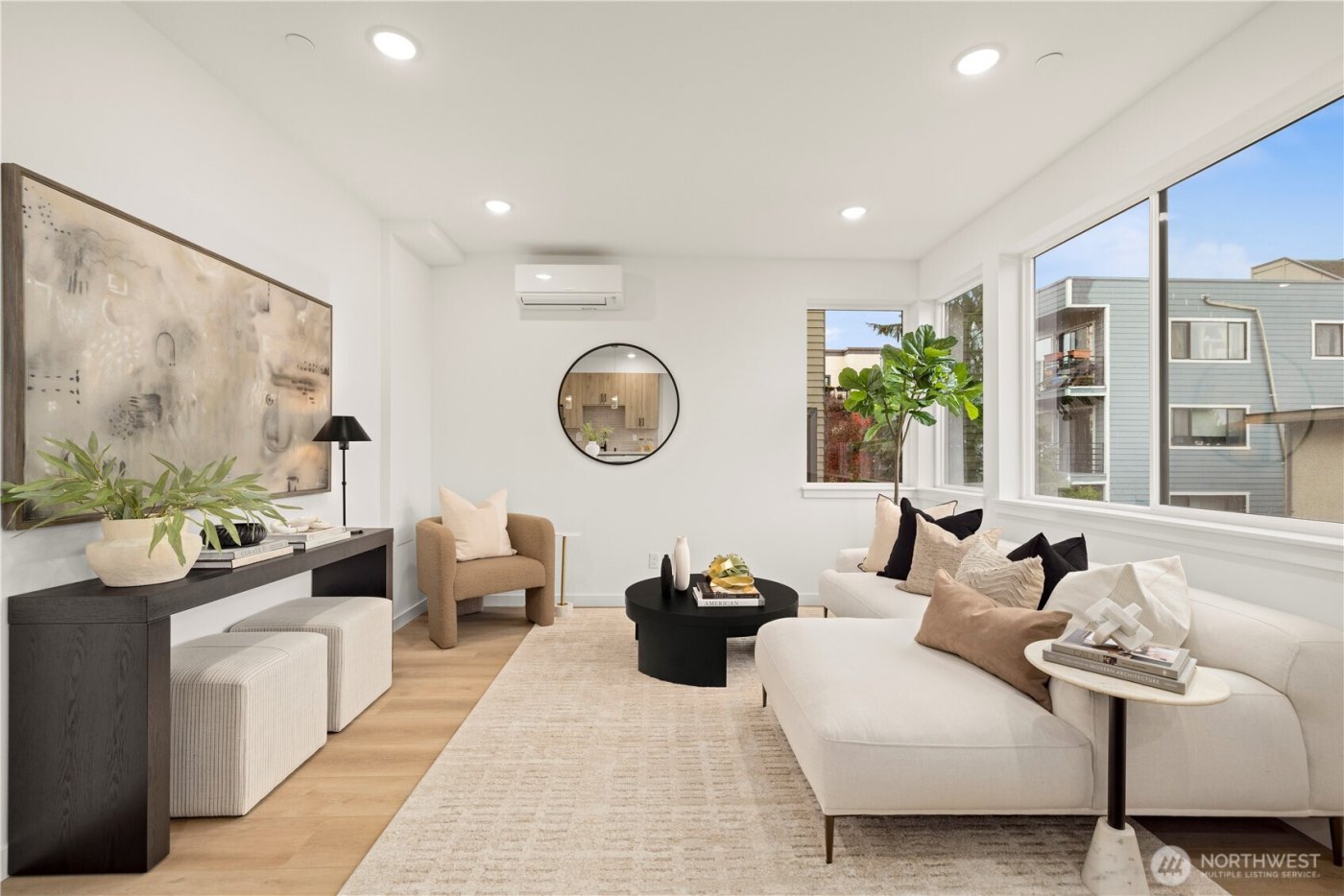 6546 C Latona Avenue NE, Seattle, WA 98115