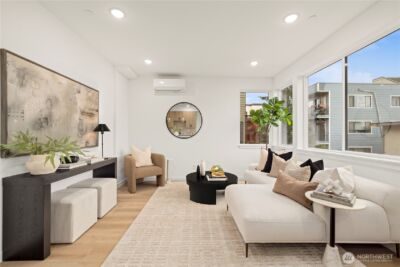 6546 C Latona Avenue NE, Seattle, WA 98115 - Photo 8