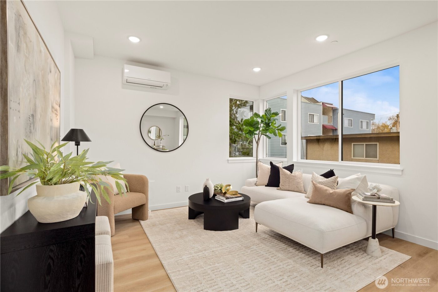 6546 C Latona Avenue NE, Seattle, WA 98115