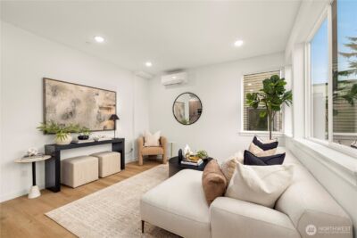 6546 C Latona Avenue NE, Seattle, WA 98115 - Photo 10