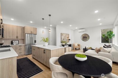 6546 C Latona Avenue NE, Seattle, WA 98115 - Photo 11