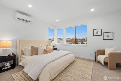 6546 C Latona Avenue NE, Seattle, WA 98115 - Photo 13