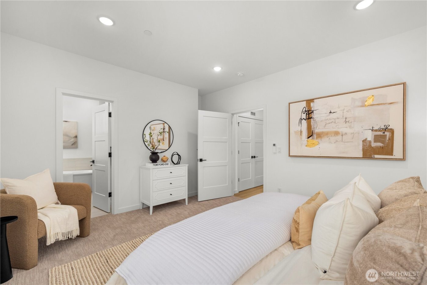 6546 C Latona Avenue NE, Seattle, WA 98115