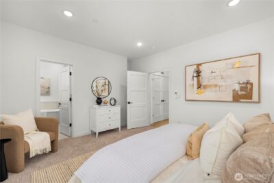 6546 C Latona Avenue NE, Seattle, WA 98115 - Photo 14