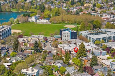 6546 C Latona Avenue NE, Seattle, WA 98115 - Photo 28