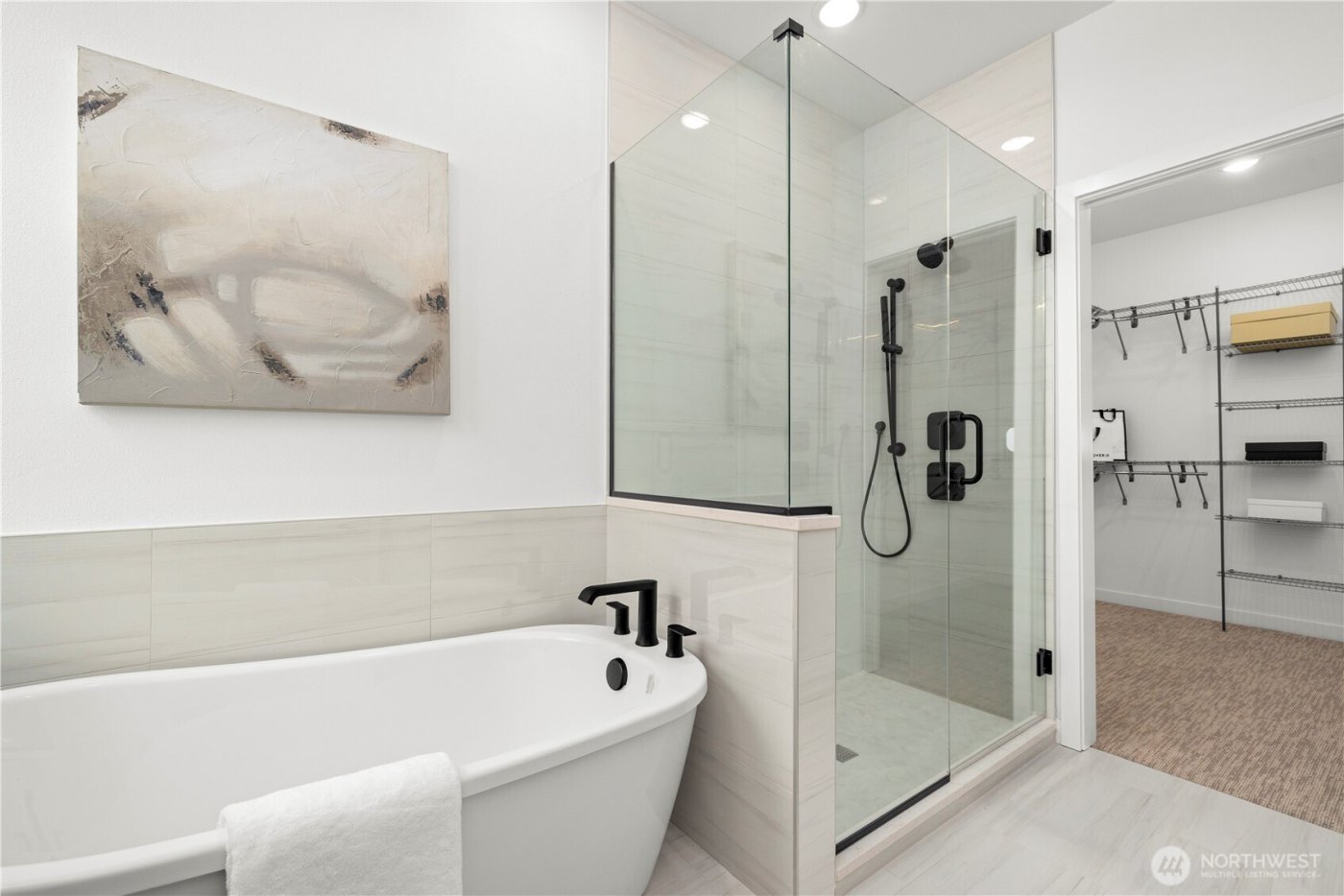 6546 C Latona Avenue NE, Seattle, WA 98115