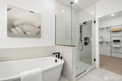 6546 C Latona Avenue NE, Seattle, WA 98115 - Photo 17