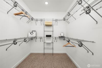 6546 C Latona Avenue NE, Seattle, WA 98115 - Photo 18