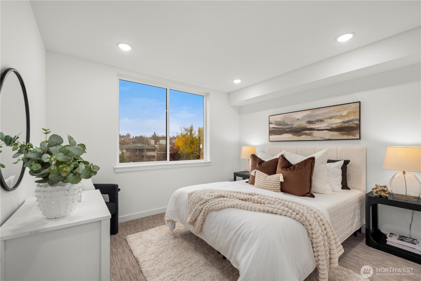 6546 C Latona Avenue NE, Seattle, WA 98115