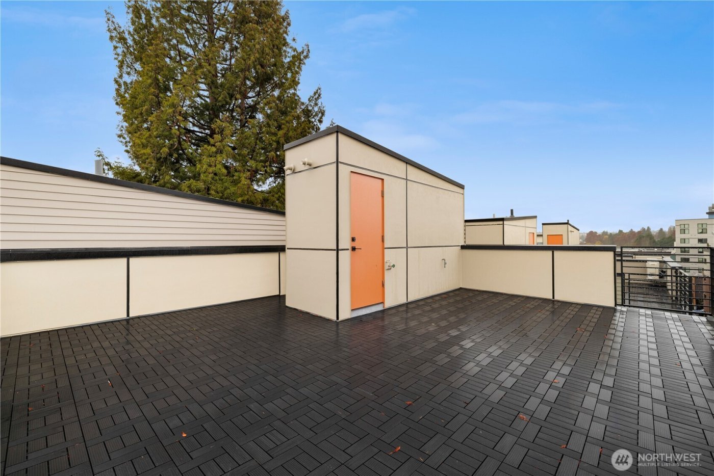 6546 C Latona Avenue NE, Seattle, WA 98115