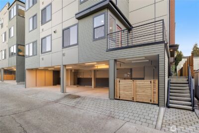 6546 C Latona Avenue NE, Seattle, WA 98115 - Photo 26