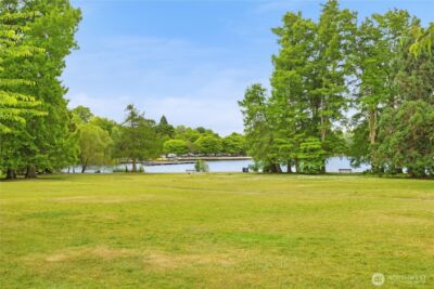 6546 C Latona Avenue NE, Seattle, WA 98115 - Photo 35