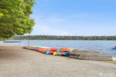 6546 C Latona Avenue NE, Seattle, WA 98115 - Photo 36
