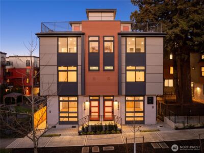 6546 C Latona Avenue NE, Seattle, WA 98115 - Photo 30