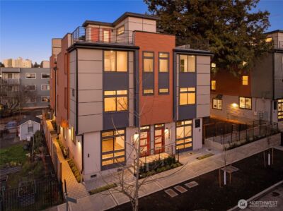 6546 C Latona Avenue NE, Seattle, WA 98115 - Photo 31