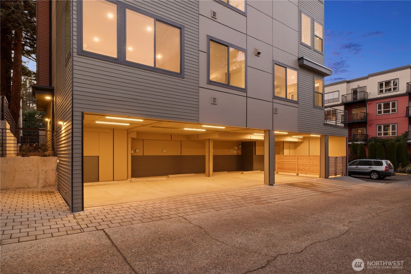 6546 C Latona Avenue NE, Seattle, WA 98115