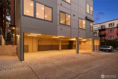 6546 C Latona Avenue NE, Seattle, WA 98115 - Photo 25