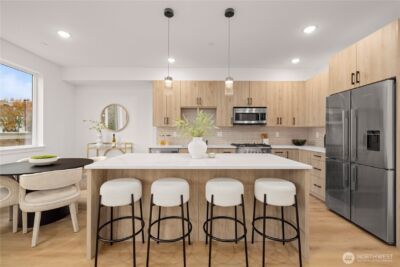 6546 C Latona Avenue NE, Seattle, WA 98115 - Photo 4