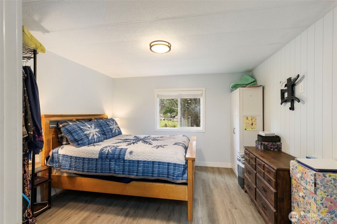 184 W Swaney Street , Port Hadlock, WA 98339