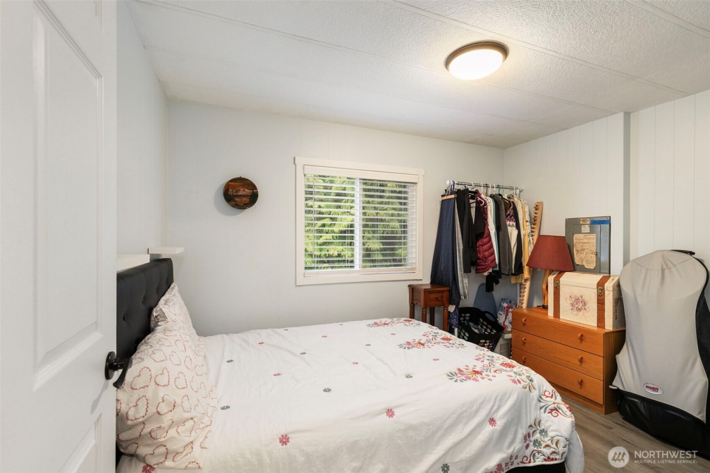 184 W Swaney Street , Port Hadlock, WA 98339